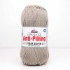 Himalaya Everyday Super Lux 73424 / Açık Vizon