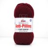 himalaya anti pilling everyday super lux orgu ipi bordo 73409