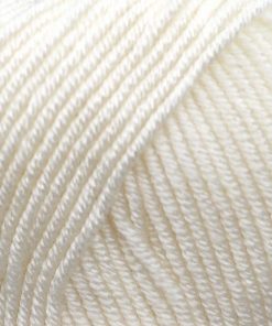 Alternative view of Himalaya Everyday Super Lux 73402 / Krem