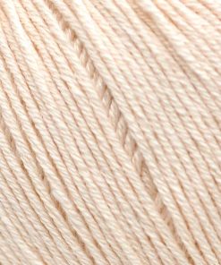 Alternative view of Himalaya Himagurumi 30106 Ten Rengi