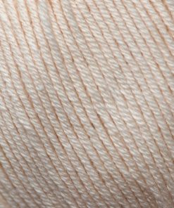 Alternative view of Himalaya Himagurumi 30108 Kavun