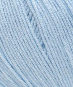 Alternative view of Himalaya Himagurumi 30149 Buz Mavi