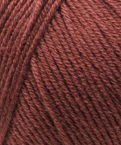 Alternative view of Himalaya Himagurumi 30162 Koyu Kiremit