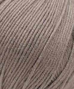 Alternative view of Himalaya Himagurumi 30170 Vizon