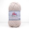 himalaya snow kalin orgu ipi ritzz acik bej 75503