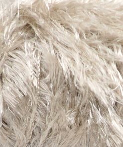 Alternative view of Himalaya Yumoş / Bej / 60071