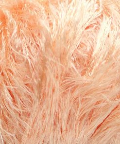 Alternative view of Himalaya Yumoş / Kavuniçi / 60018