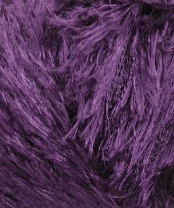 Alternative view of Himalaya Yumoş / Mor / 60038