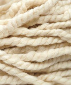 lanea big wool 2 bukumlu dev yun ip chunky wool merino yarn 018 ekru diy ritzz
