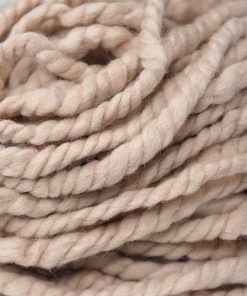 lanea big wool 2 bukumlu dev yun ip chunky wool merino yarn ritzz 001 ten rengi ritzz diy
