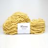 lanea big wool 2 bukumlu dev yun ip chunky wool merino yarn ritzz 004 soft sari diy
