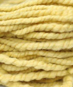 lanea big wool 2 bukumlu dev yun ip chunky wool merino yarn ritzz 004 soft sari ritzz