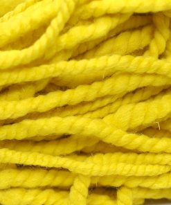 lanea big wool 2 bukumlu dev yun ip chunky wool merino yarn ritzz 005 sari diy