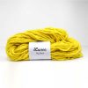 Lanea Big Wool Kalın Yün / Sarı / 005