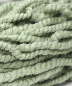 lanea big wool 2 bukumlu dev yun ip chunky wool merino yarn ritzz 008 yesil ritzz diy