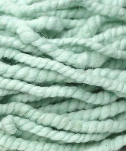 lanea big wool 2 bukumlu dev yun ip chunky wool merino yarn ritzz 009 mint ritzz diy