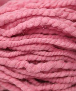lanea big wool 2 bukumlu dev yun ip chunky wool merino yarn ritzz 013 seker pembe diy