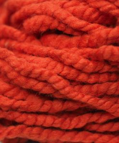 lanea big wool 2 bukumlu dev yun ip chunky wool merino yarn ritzz 014 nar cicegi ritzz diy