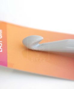 Alternative view of Pony Yün Tığı 9MM