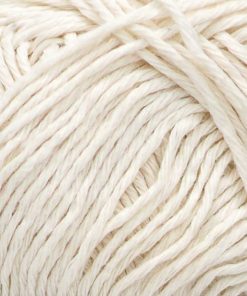 Alternative view of Rozetti Roze-Panç / Ekru / 40102