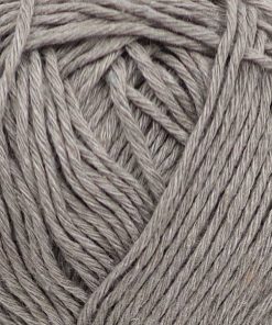 Alternative view of Rozetti Roze-Panç / Vizon / 40133