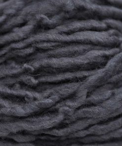 saf yun ip lanea yun orgu iplikleri kivircik ip amigurumi bebek saci diy antrasit 017 diy