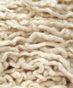 saf yun ip lanea yun orgu iplikleri kivircik ip amigurumi bebek saci diy ekru 018 diy ritzz
