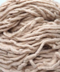 saf yun ip lanea yun orgu iplikleri kivircik ip amigurumi bebek saci diy koyu ten 001