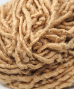saf yun ip lanea yun orgu iplikleri kivircik ip amigurumi bebek saci diy sutlu kahve 003