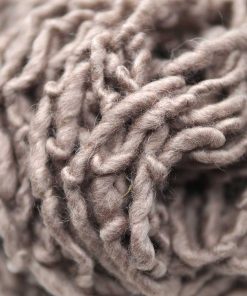 saf yun ip lanea yun orgu iplikleri kivircik ip amigurumi bebek saci diy vizon 002