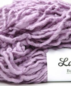 saf yun ip lanea yun orgu iplikleri kivircik ip amigurumi bebek saci lavanta 010