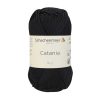 schachenmayr catania orgu ipi 50g 0110 siyah