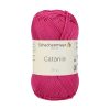 schachenmayr catania orgu ipi 50g 0114 siklamen