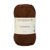 schachenmayr catania orgu ipi 50g 0157 kestane