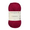 schachenmayr catania orgu ipi 50g 0192 sarabi