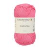schachenmayr catania orgu ipi 50g 0225 seker pembe