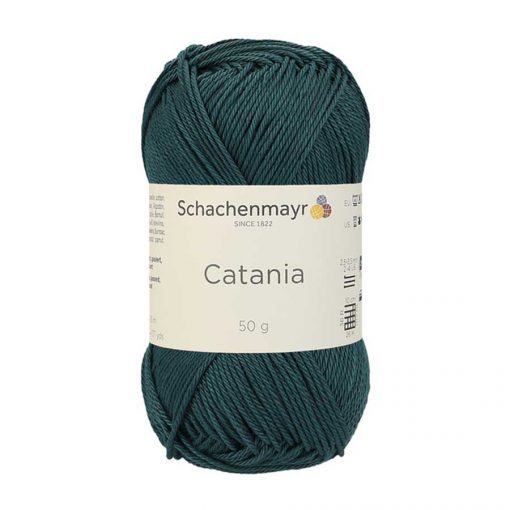 schachenmayr catania orgu ipi 50g 0244 agave