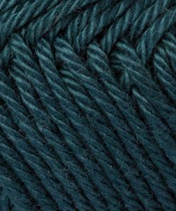 Alternative view of Catania El Örgü İpi / 50G / 244 Agave