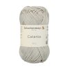 schachenmayr catania orgu ipi 50g 0248 keten