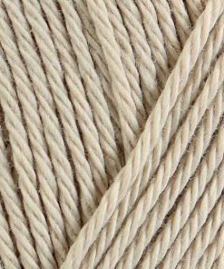 Alternative view of Catania 248 Keten