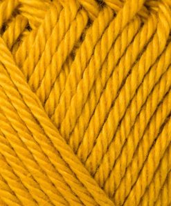 Alternative view of Catania El Örgü İpi / 50G / 249 Gold