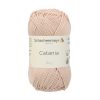 schachenmayr catania orgu ipi 50g 0263 acik kayisi