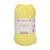 schachenmayr catania orgu ipi 50g 0295 limon