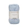 Catania El Örgü İpi / 50G / 297 Gök Mavi