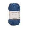 schachenmayr catania orgu ipi 50g 0302 koyu mavi