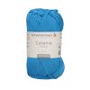 schachenmayr catania orgu ipi 50g 0303 malibu mavi mavi