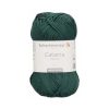 Catania El Örgü İpi / 50G / 304 Nefti