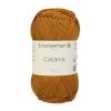 schachenmayr catania orgu ipi 50g 0383 tarcin