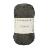 schachenmayr catania orgu ipi 50g 0387 fango