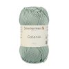 schachenmayr catania orgu ipi 50g 0402 su yesil